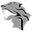 Weslaco East