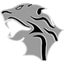 Weslaco East