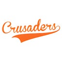 Fort Wayne Crusaders