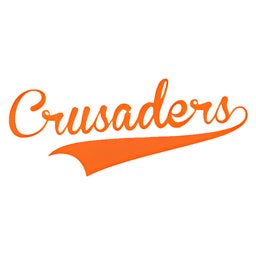 Fort Wayne Crusaders
