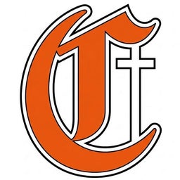 Fort Wayne Crusaders