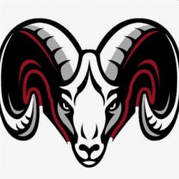 Canyon State Academy