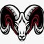 Canyon State Academy
