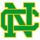 Newark Catholic
