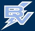 Storm mascot photo.