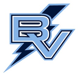 Bureau Valley