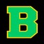 Bishop Blanchet High School 