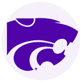 Wildcats mascot photo.