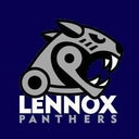 Lennox Academy