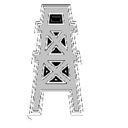 West Texas Homeschool