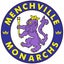 Menchville High School 