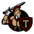Titans mascot photo.