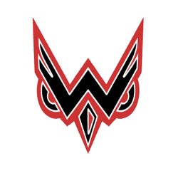 WISH Academy