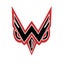 WISH Academy