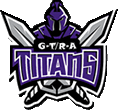 Titans mascot photo.