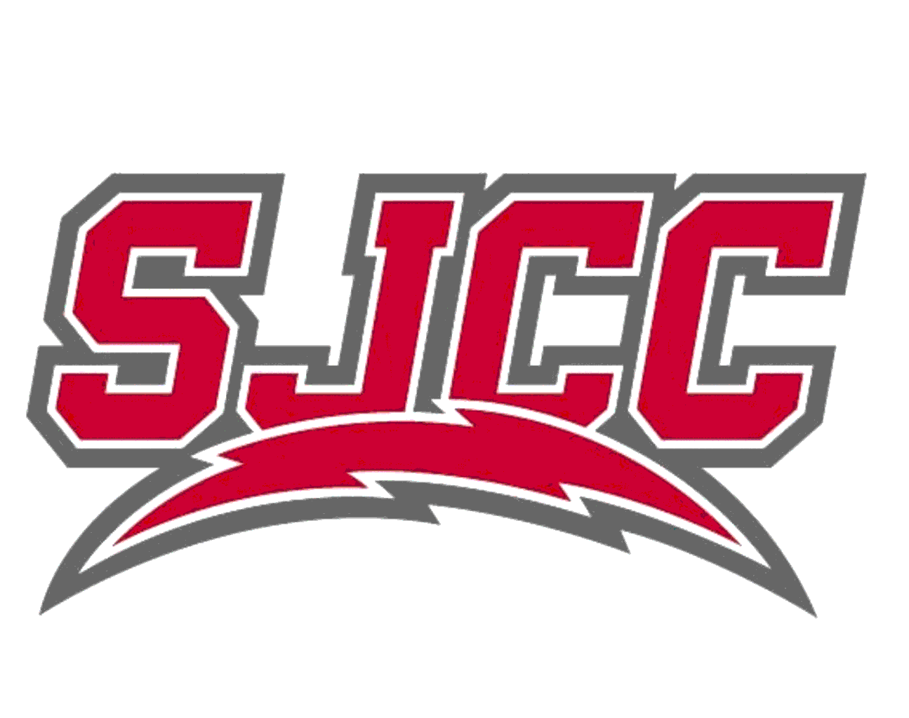 NOAH PRICE SJCC, Fremont, OH MaxPreps