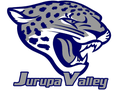Jaguars mascot photo.