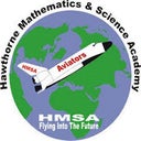 Hawthorne Math & Science Academy