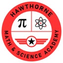 Hawthorne Math & Science Academy