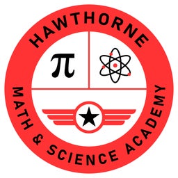 Hawthorne Math & Science Academy