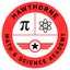 Hawthorne Math & Science Academy