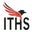 Information Tech