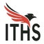 Information Tech