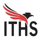 Information Tech