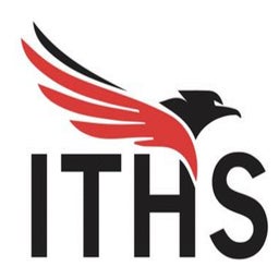 Information Tech