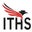 Information Tech