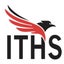 Information Tech
