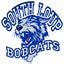 South Loup High School 