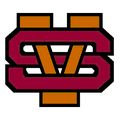 Ironmen mascot photo.