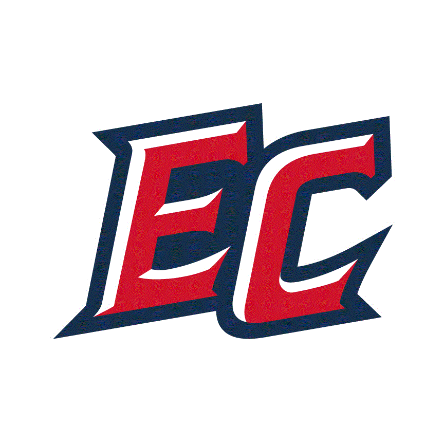 Skylar Bledsoe East Carter HS, Grayson, KY MaxPreps