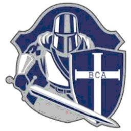 Bethesda Christian Academy