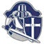 Bethesda Christian Academy