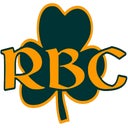 Red Bank Catholic High School (NJ) Varsity Baseball