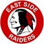 East Side High School 