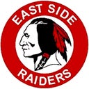 East Side