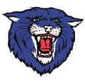 Bearcats mascot photo.