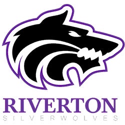 Riverton