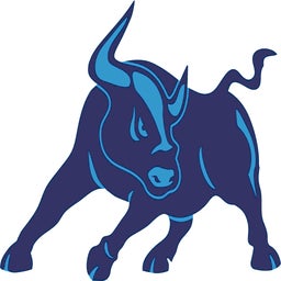 Leman Manhattan Prep