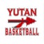 Yutan High School 