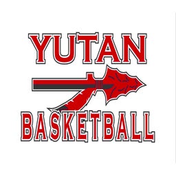 Yutan