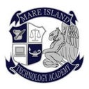 Mare Island Tech Academy