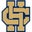 Bishop Heelan Catholic