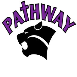 Pathway Christian Academy