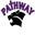 Pathway Christian Academy