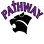Pathway Christian Academy  