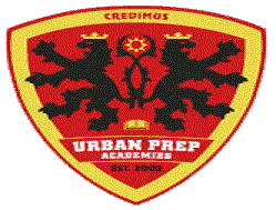 Urban Prep Academies